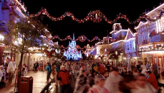 worst-places-to-spend-christmas