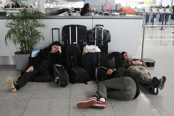 worst-places-to-spend-christmas