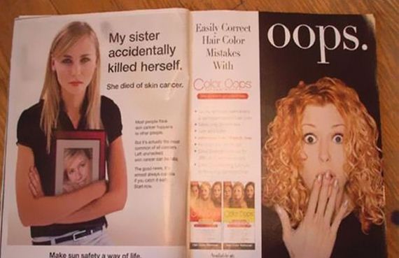 worst_advertising_placement_fails