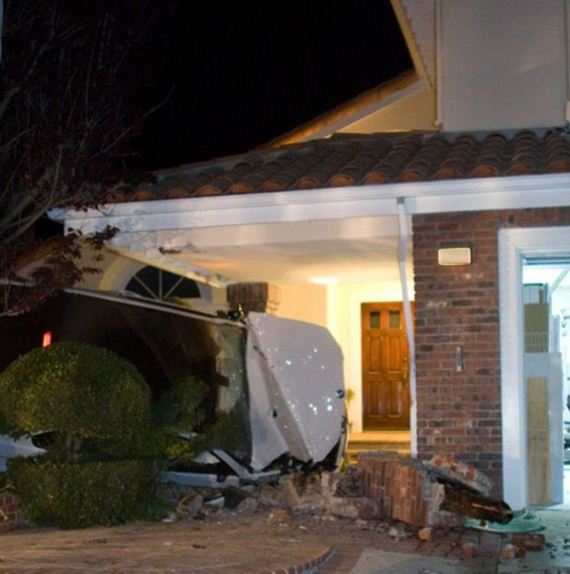 wrong-way-to-park-your-car-after