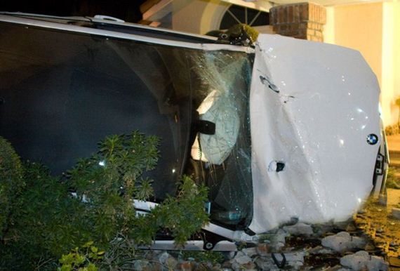 wrong-way-to-park-your-car-after