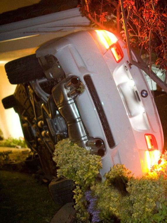 wrong-way-to-park-your-car-after