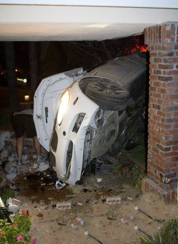 wrong-way-to-park-your-car-after