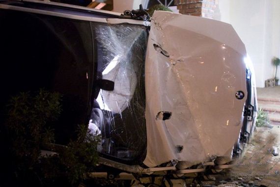 wrong-way-to-park-your-car-after