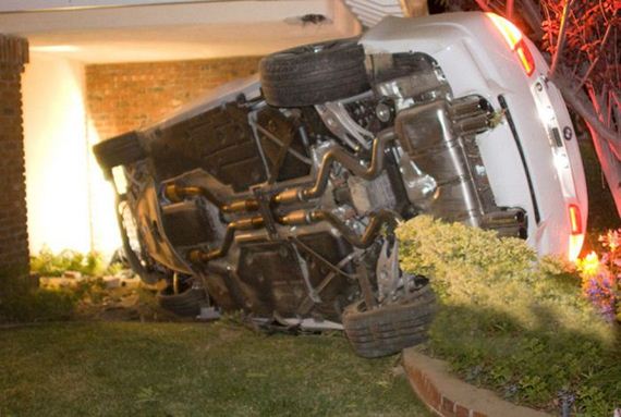 wrong-way-to-park-your-car-after