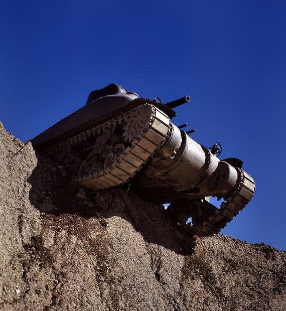 wwII_usa_photos