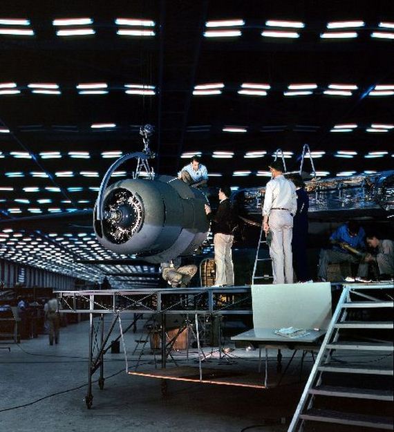 wwII_usa_photos