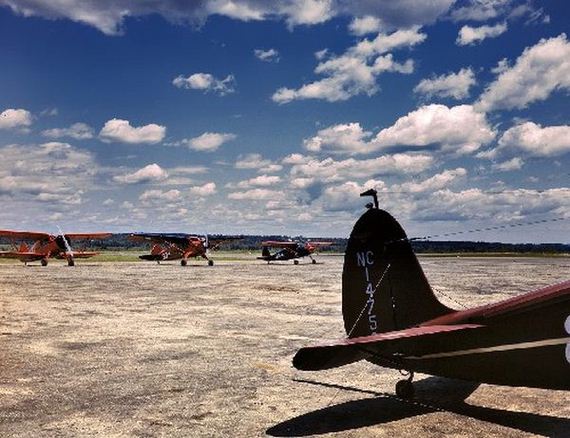 wwII_usa_photos