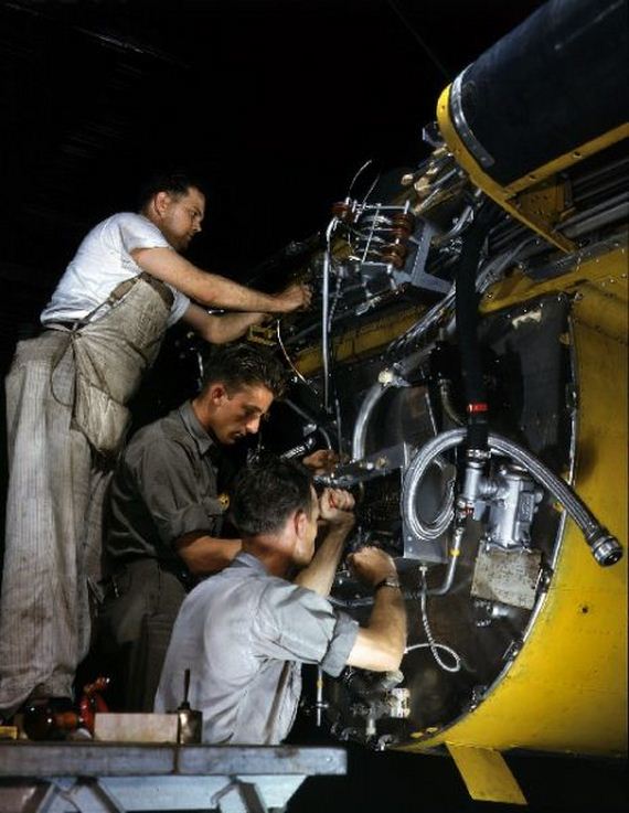 wwII_usa_photos
