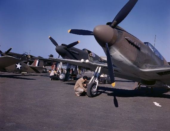 wwII_usa_photos