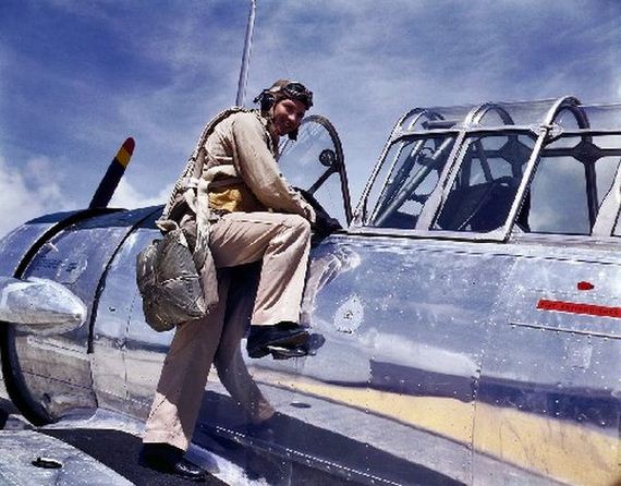 wwII_usa_photos