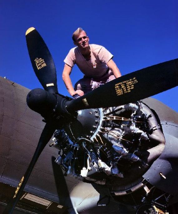 wwII_usa_photos