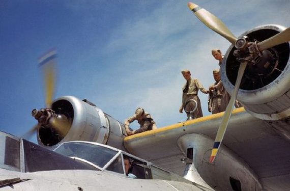 wwII_usa_photos