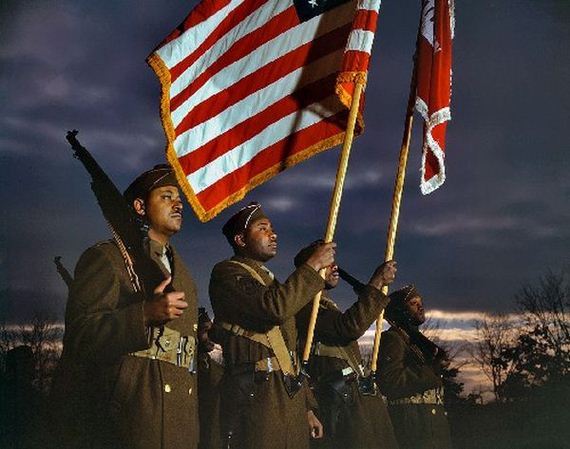 wwII_usa_photos