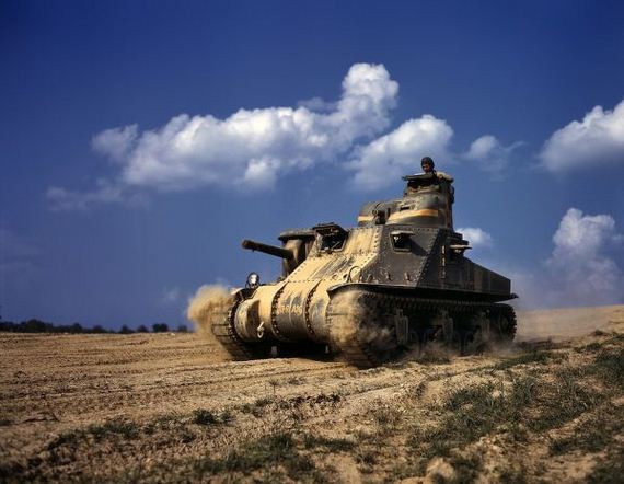 wwII_usa_photos