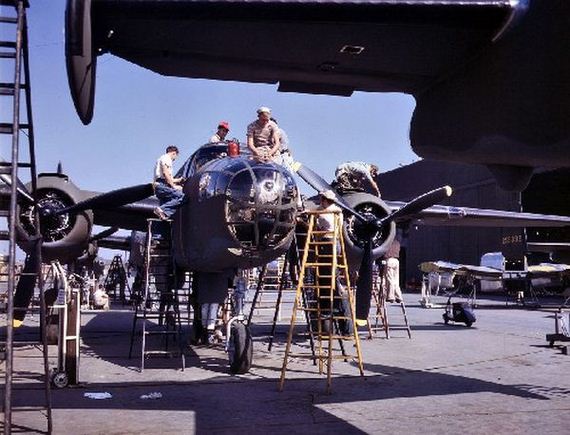 wwII_usa_photos
