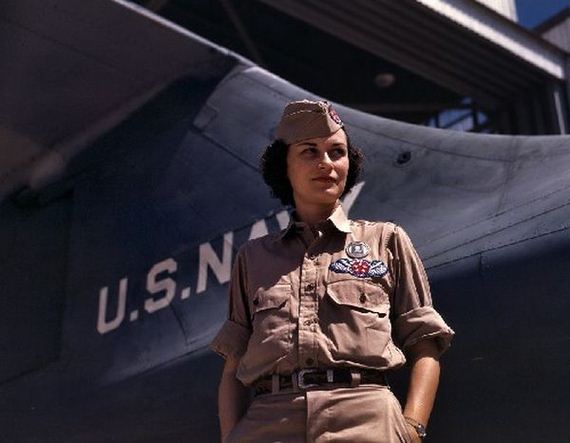 wwII_usa_photos