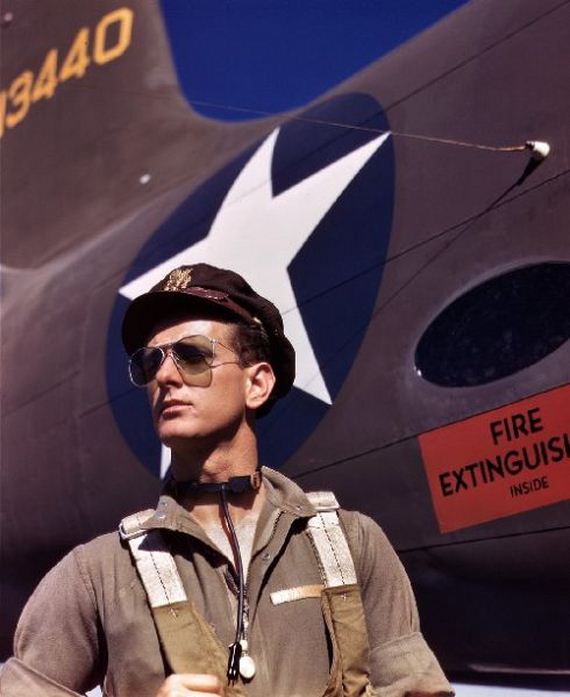 wwII_usa_photos