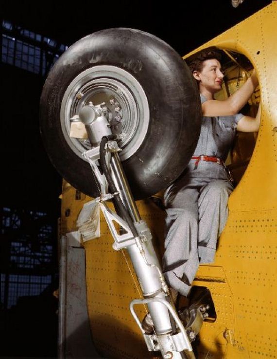 wwII_usa_photos