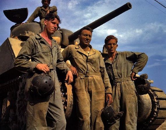 wwII_usa_photos
