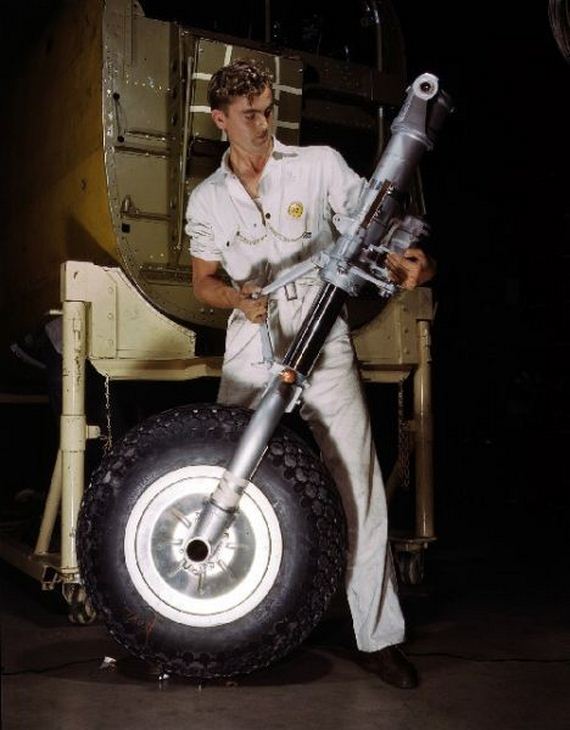 wwII_usa_photos