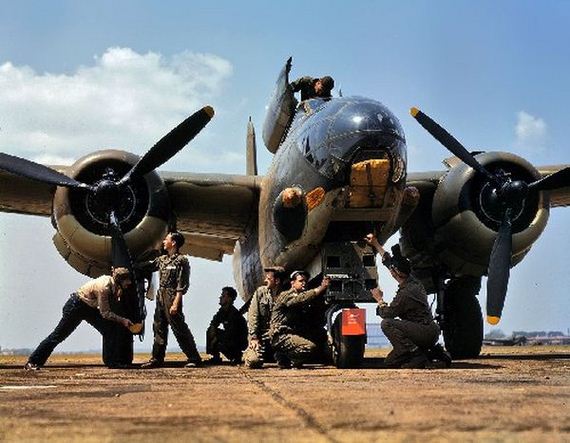 wwII_usa_photos