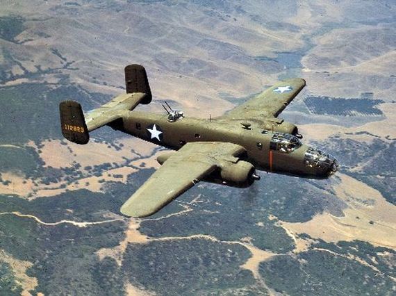 wwII_usa_photos