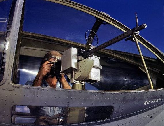 wwII_usa_photos