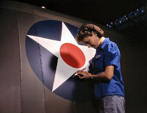 wwII_usa_photos