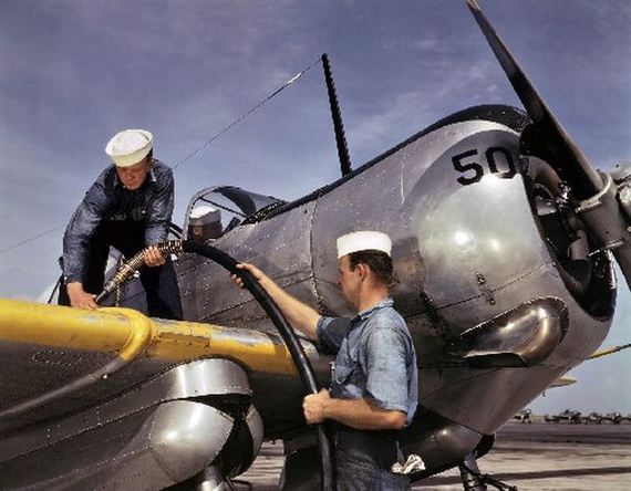 wwII_usa_photos
