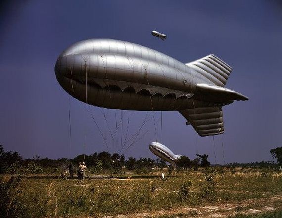 wwII_usa_photos
