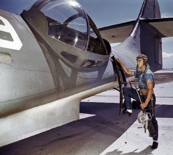 wwII_usa_photos