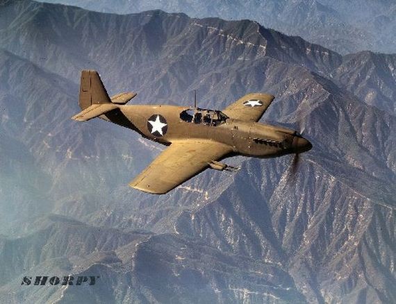 wwII_usa_photos
