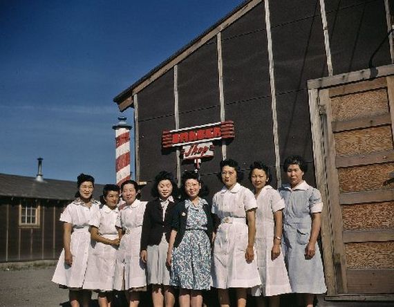 wwII_usa_photos