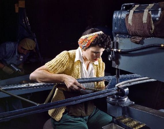 wwII_usa_photos