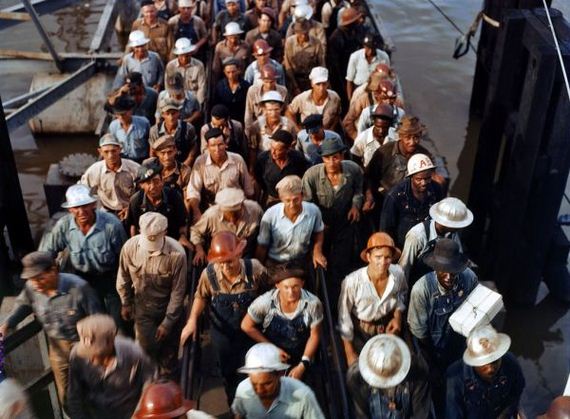 wwII_usa_photos