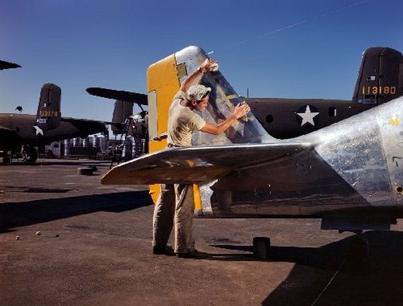 wwII_usa_photos