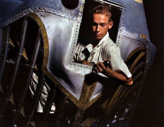 wwII_usa_photos