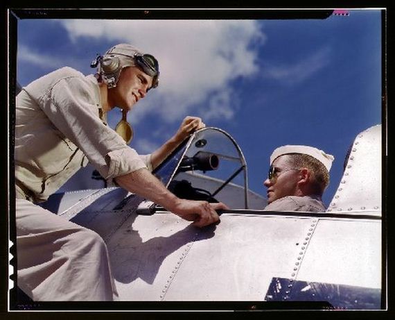 wwII_usa_photos