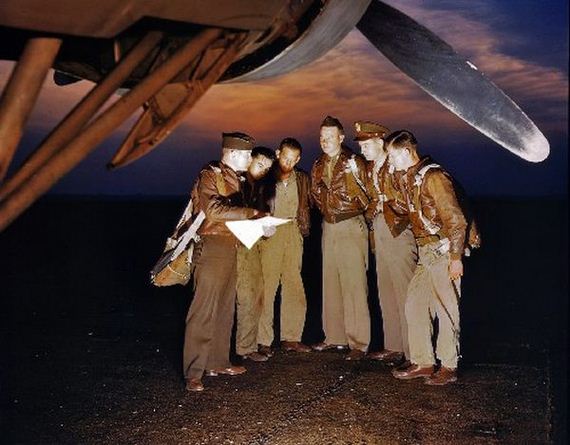 wwII_usa_photos