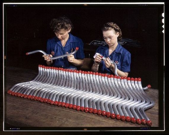 wwII_usa_photos