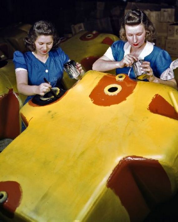 wwII_usa_photos