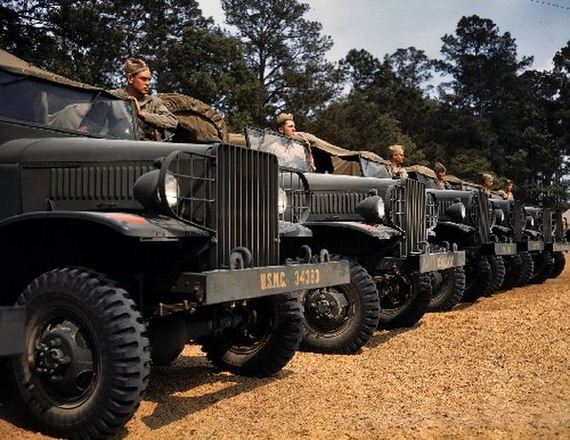 wwII_usa_photos