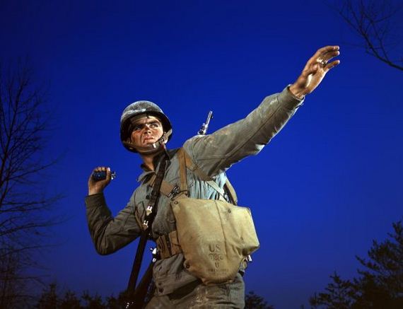 wwII_usa_photos