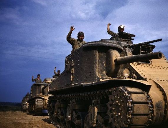 wwII_usa_photos