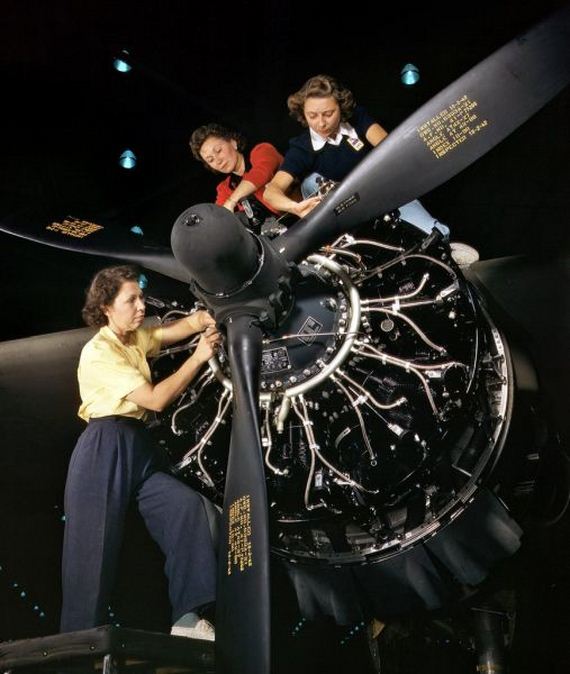 wwII_usa_photos