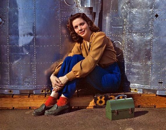 wwII_usa_photos
