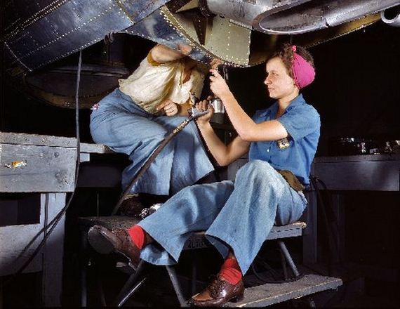 wwII_usa_photos