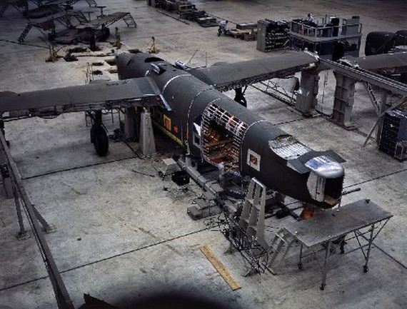 wwII_usa_photos