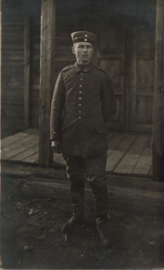 wwi_german_soldiers